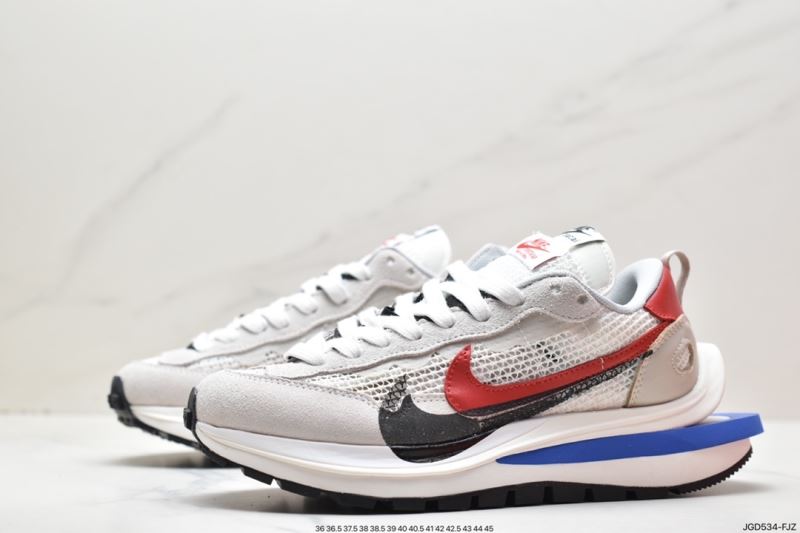 Sacai X Nike regasus vaporrly